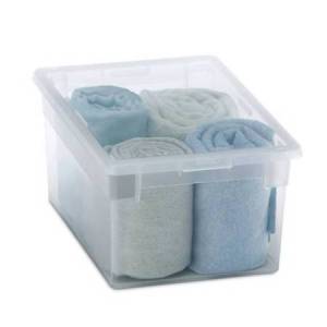 Contenitore multiuso Light...