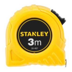 Flessometro - 3 m -... 2