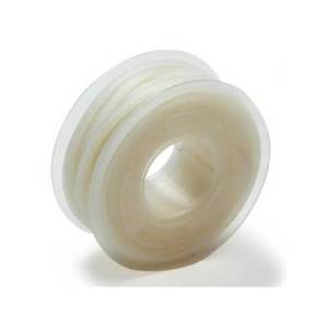 Bobina per fascettatrice...