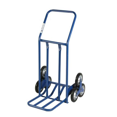 Carrello portatutto per scale HT0101...