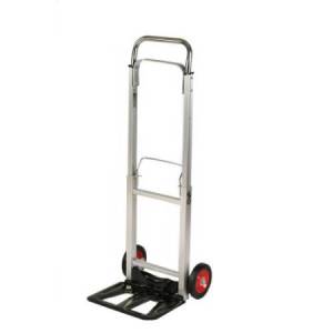 Carrello portatutto HT2101...