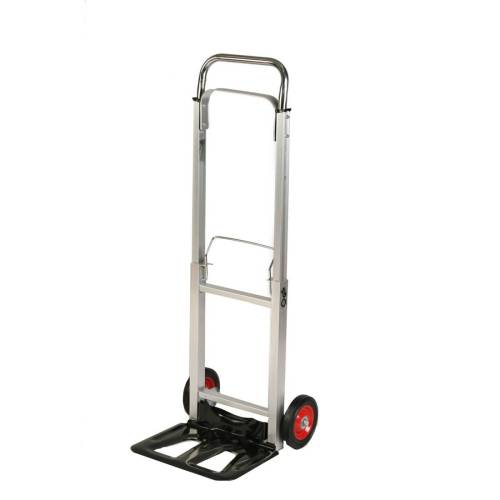 Carrello portatutto HT2101 -...