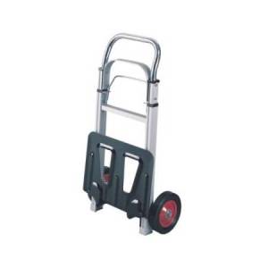 Carrello portatutto HT2101... 2