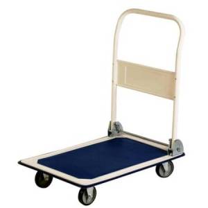 Carrello portatutto PZS150...