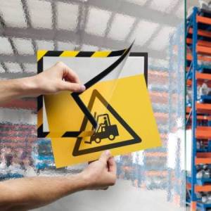 Cornice Duraframe Security... 2