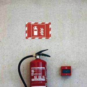 Cornice Duraframe Security... 2