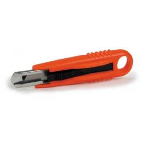 Cutter SX 12 1 - lama a...