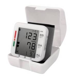 Sfigmomanometro digitale da...