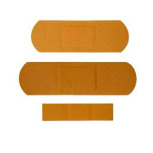 Cerotti classici - formati... 2