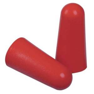 Tappi auricolari monouso -... 2