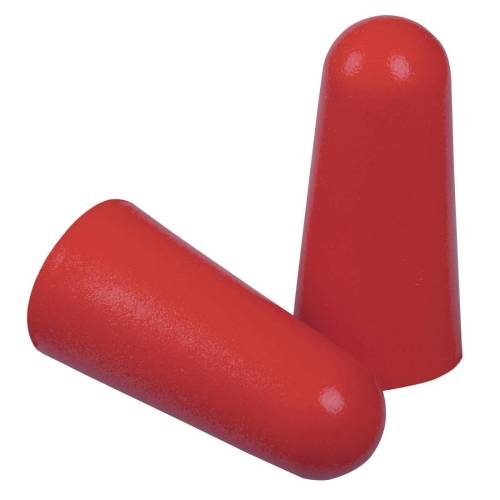 Tappi auricolari monouso - diametro...