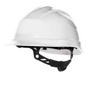 Elmetto di protezione...