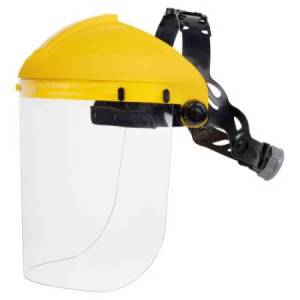 Porta visiera con...