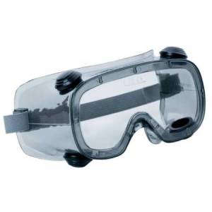 Occhiali a maschera Ruiz 1...