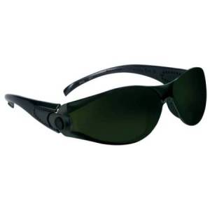 Occhiali per saldatura...