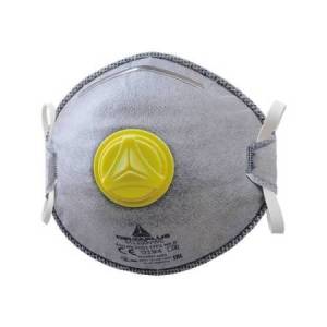 Mascherina filtrante FFP2...