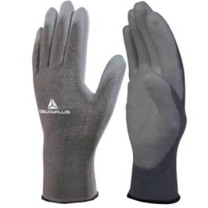 Guanti di precisione...