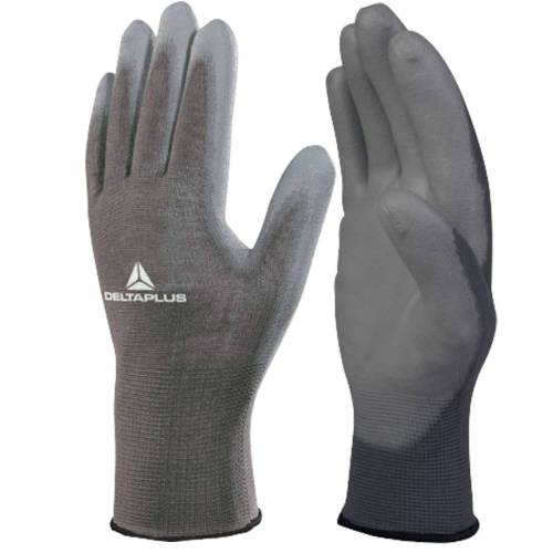 Guanti di precisione VE702PG -...