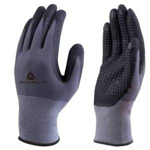 Guanti di precisione...