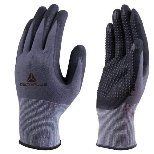 Guanti di precisione VE727NO -...