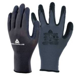 Guanti da lavoro VE630 -...