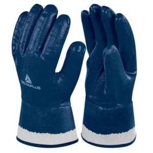 Guanti da lavoro pesante...