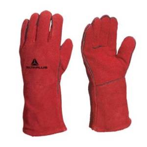 Guanti per saldatori CA515R...