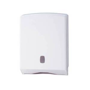 Distributore asciugamani...