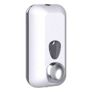Dispenser sapone liquido...