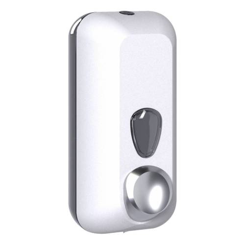 Dispenser sapone liquido EColored -...