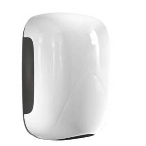 Asciugamani automatico a...