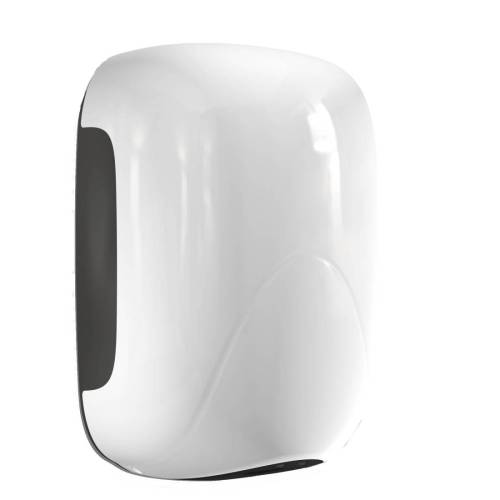 Asciugamani automatico a sensori Mini...