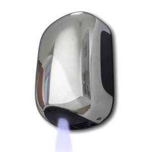 Asciugamani automatico a...