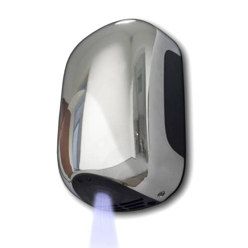 Asciugamani automatico a sensori Mini...