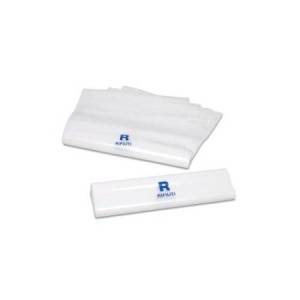 Sacchetto per rifiuti...