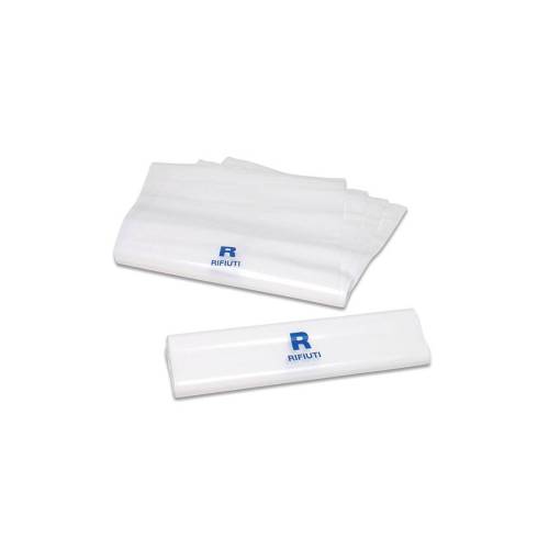 Sacchetto per rifiuti sanitari -...