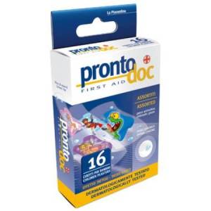 Cerotti Kids Tattoo -...