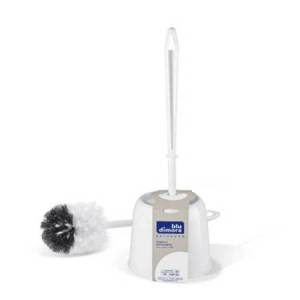 Portascopino - plastica -...