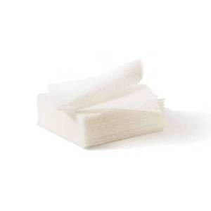 Panno catturapolvere -... 2