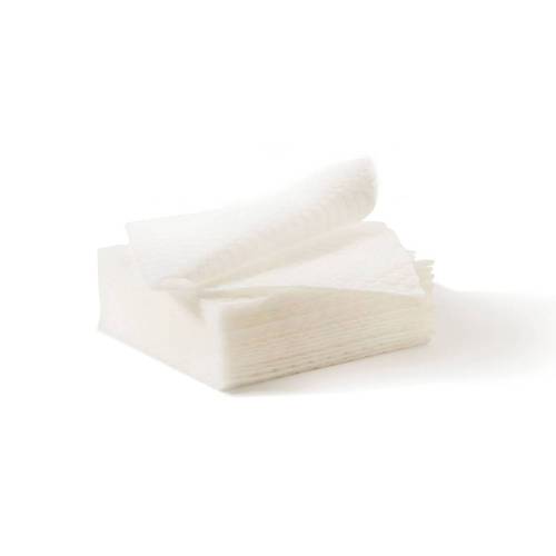 Panno catturapolvere - antistatico -...