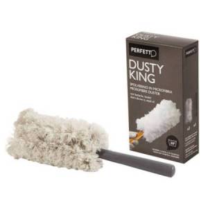 Spolverino Dusty King -...