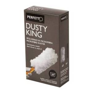 Spolverino Dusty King -... 2