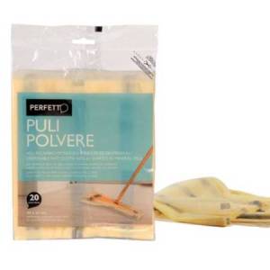 Retine di ricambio per...