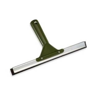 Tergivetro - metallo/gomma...