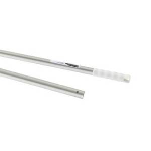 Manico Allitech per scope -...