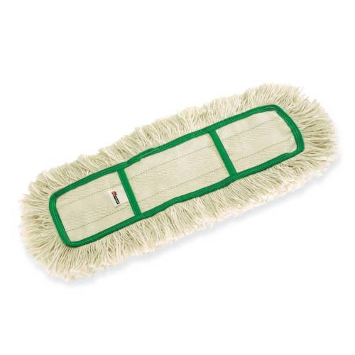 Frangia di ricambio Penta - cotone -...