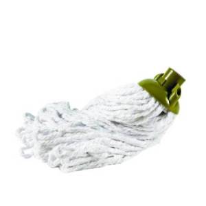 Mop Filocontinuo - cotone -... 2