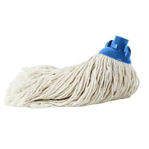 Mop Moccioso - cotone - 240 gr -...