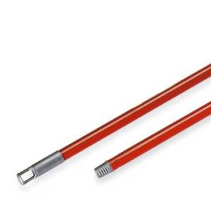 Manico Vital 130 per scope...