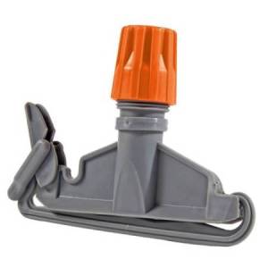 Pinza per mop a frange -...